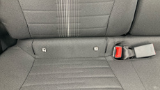 Hyundai i10 1.0 [63] Advance 5dr [Nav] Petrol Hatchback